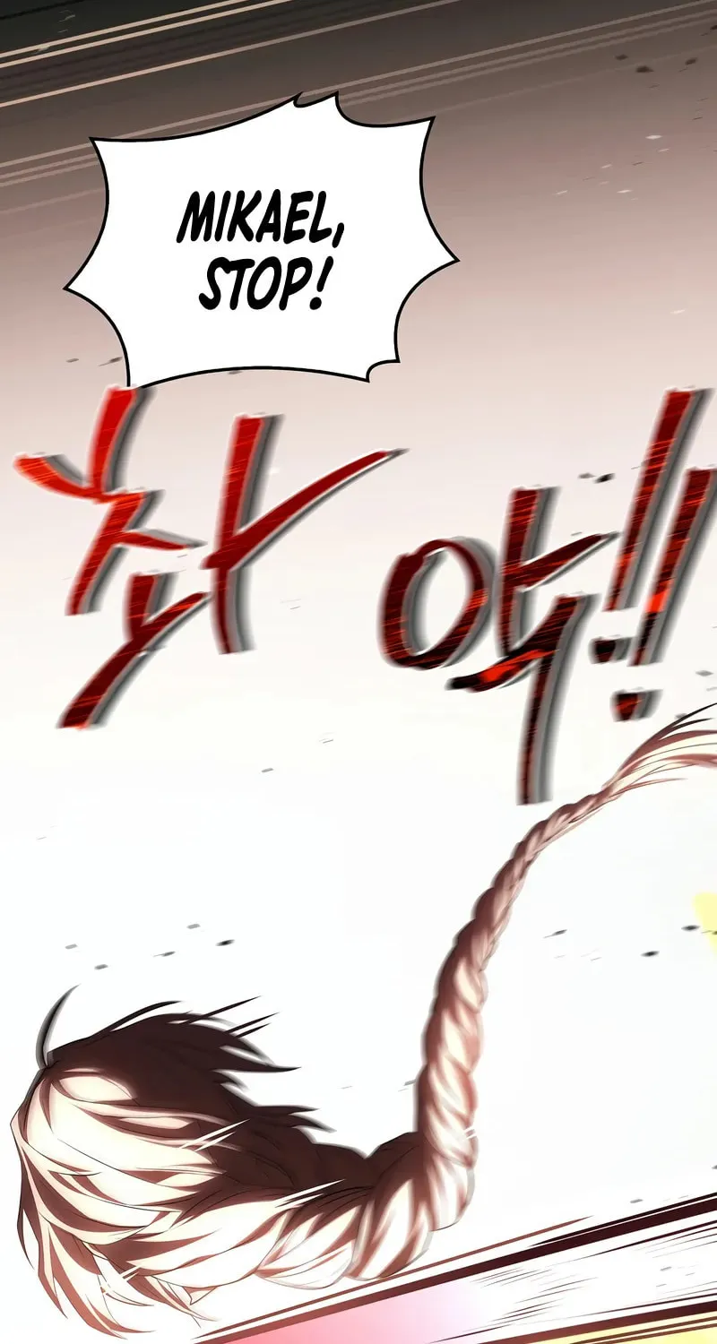 The Legendary Spearman Returns Chapter 168 page 72 - 