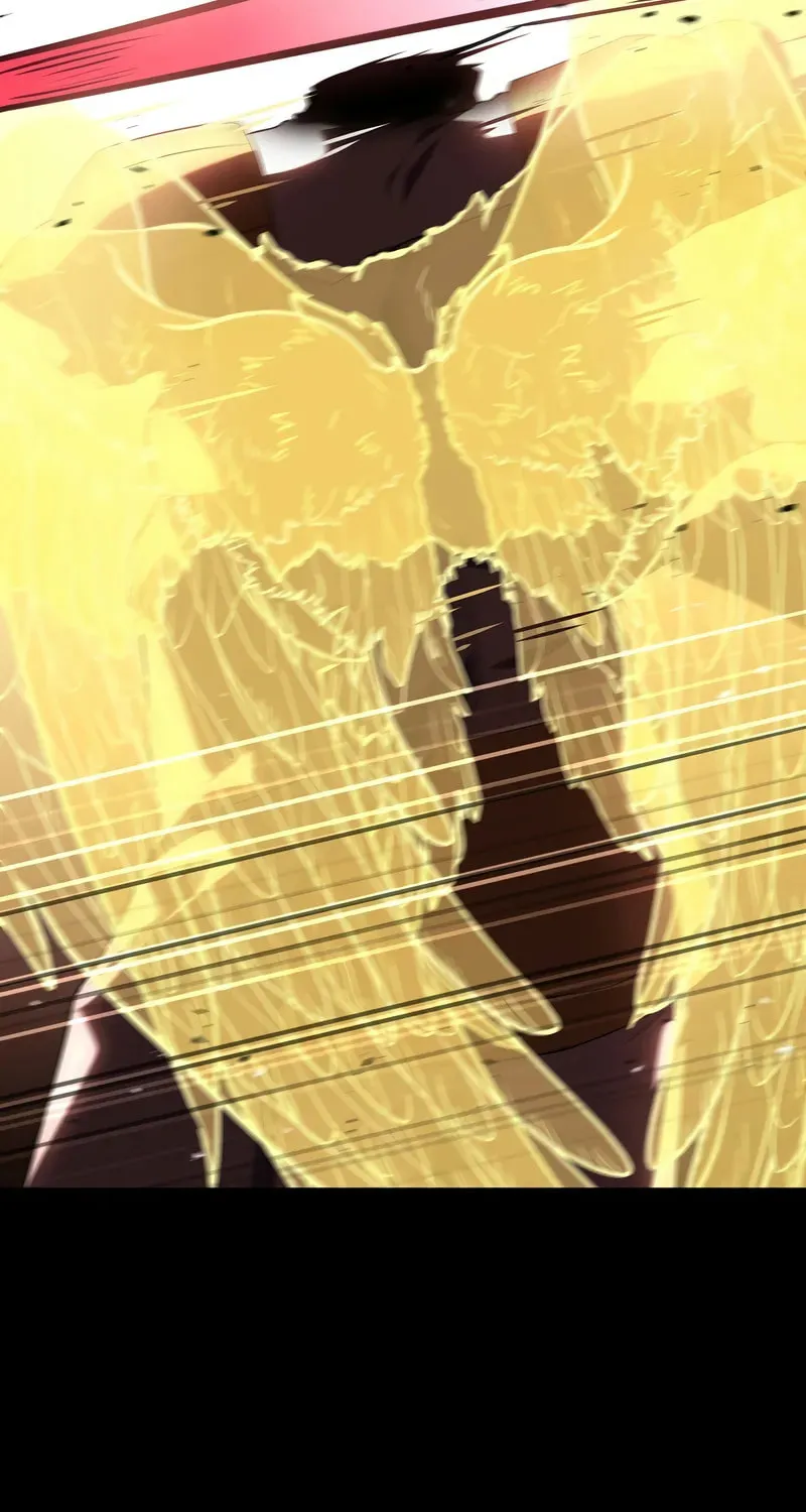 The Legendary Spearman Returns Chapter 168 page 73 - 
