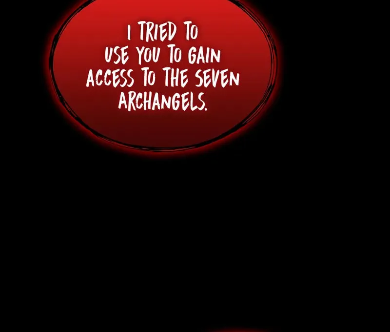 The Legendary Spearman Returns Chapter 168 page 86 - 