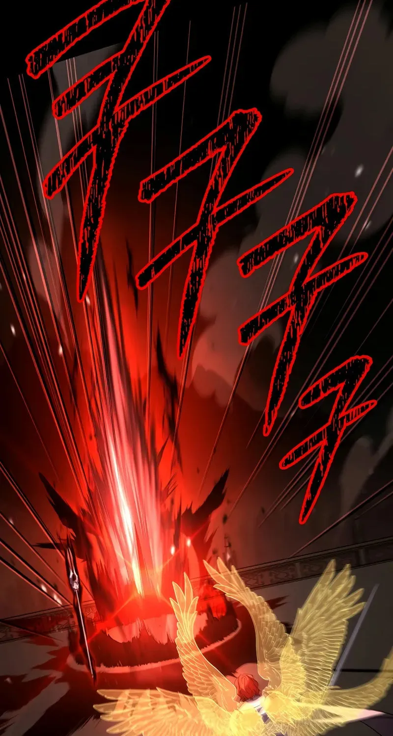 The Legendary Spearman Returns Chapter 168 page 92 - 
