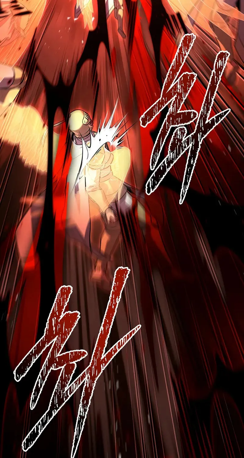 The Legendary Spearman Returns Chapter 168 page 98 - 