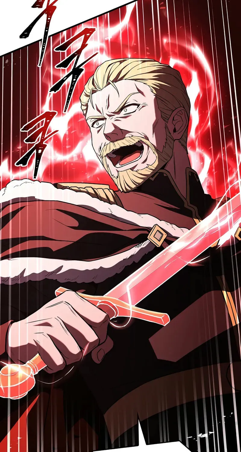 The Legendary Spearman Returns Chapter 169 page 102 - 