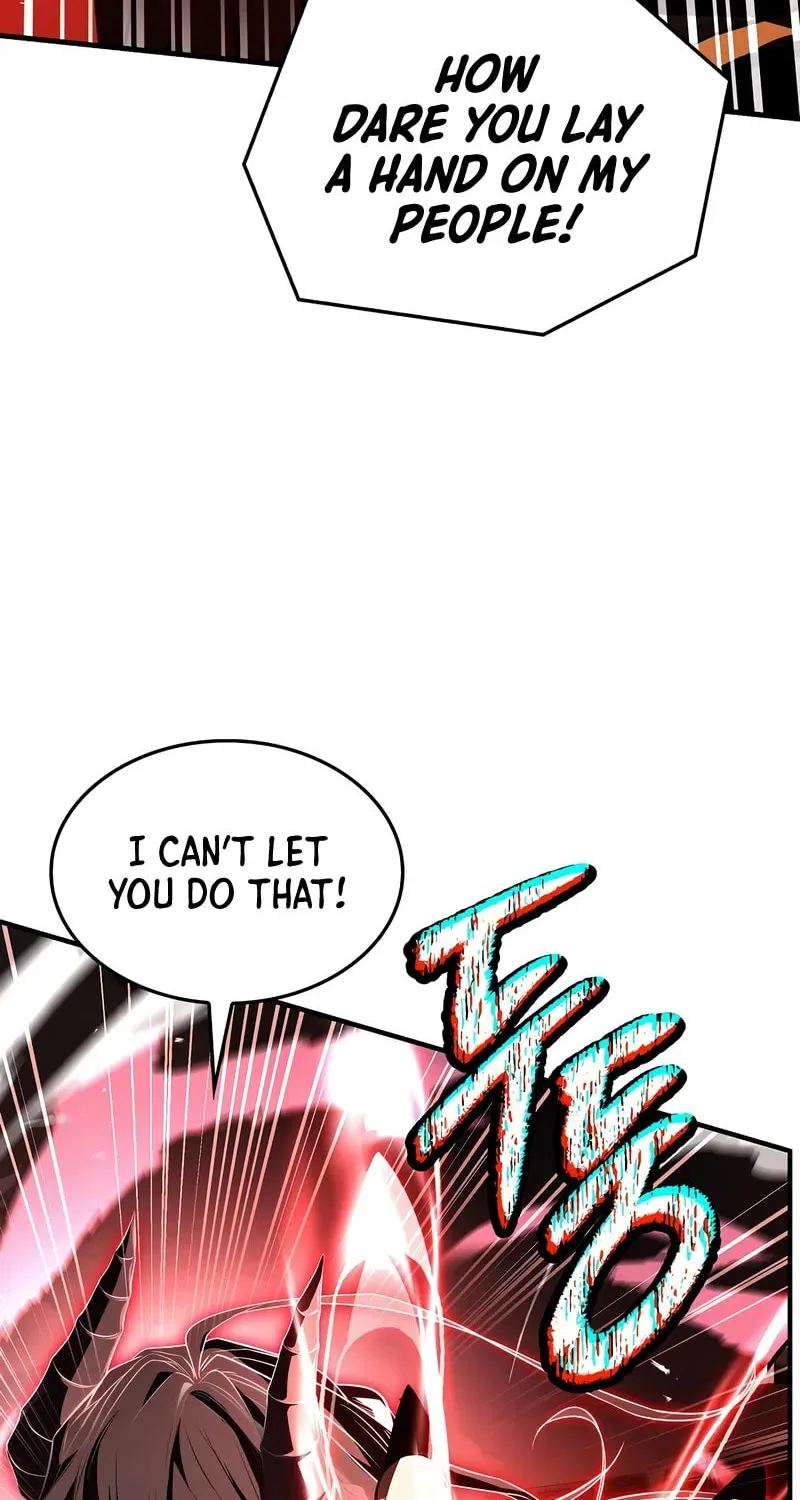 The Legendary Spearman Returns Chapter 169 page 103 - 