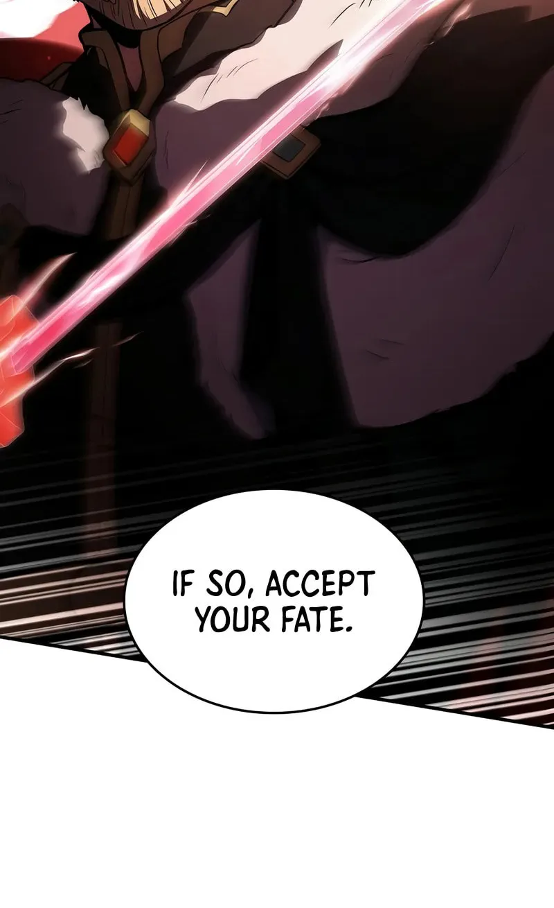 The Legendary Spearman Returns Chapter 169 page 107 - 