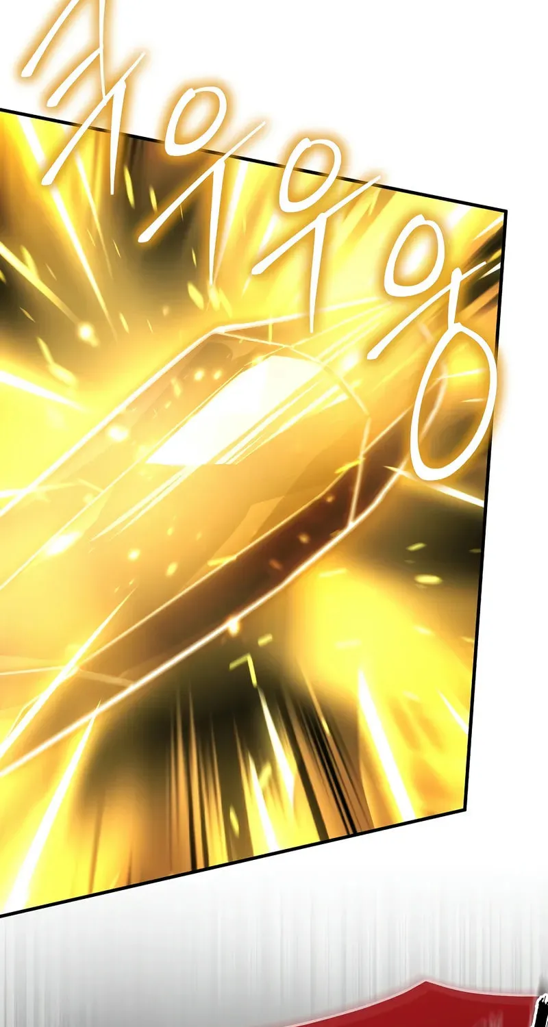 The Legendary Spearman Returns Chapter 169 page 110 - 