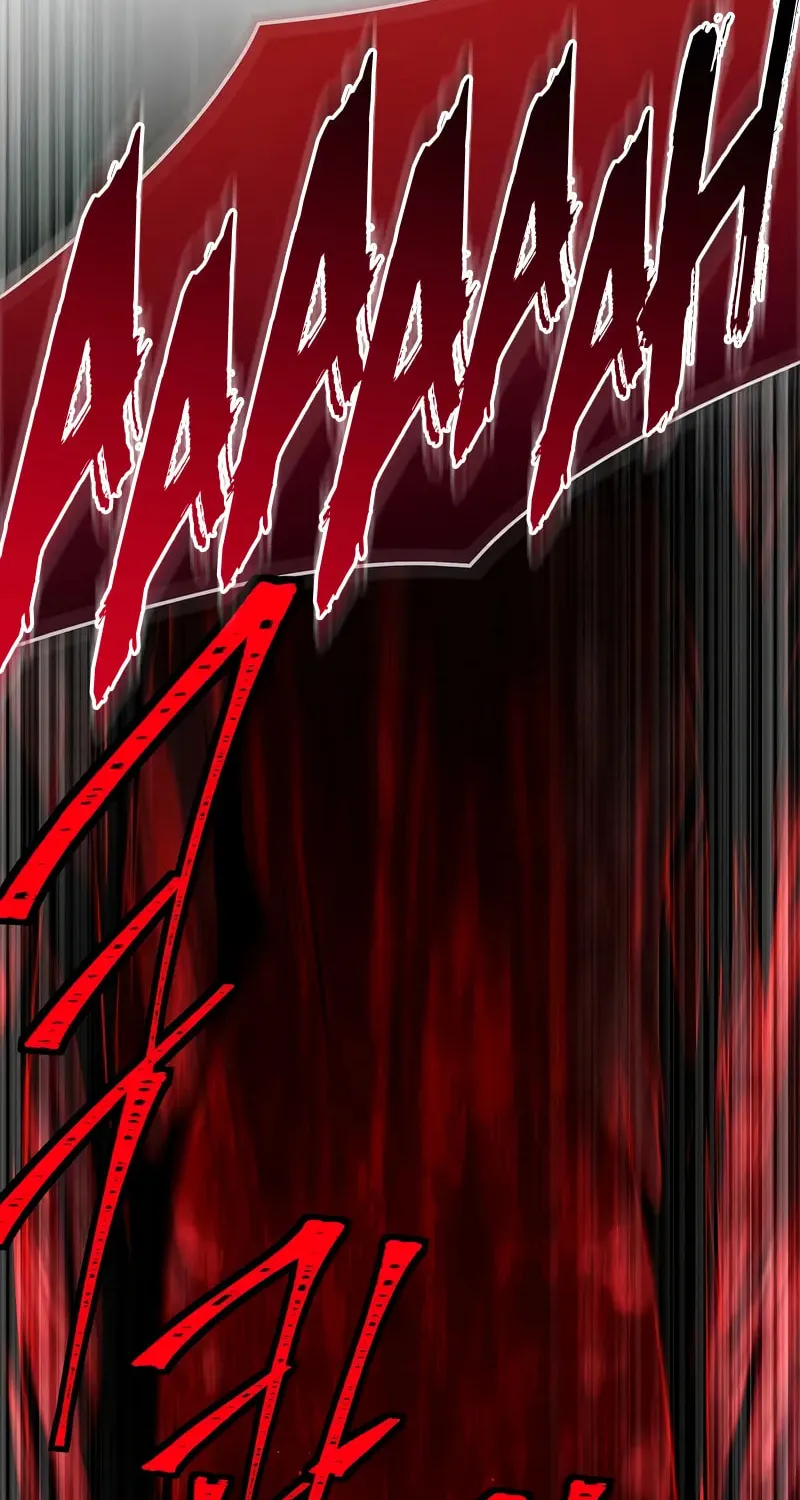 The Legendary Spearman Returns Chapter 169 page 111 - 