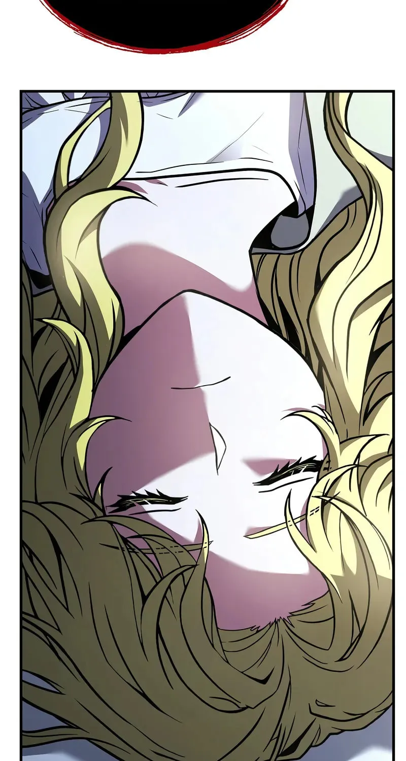 The Legendary Spearman Returns Chapter 169 page 18 - 
