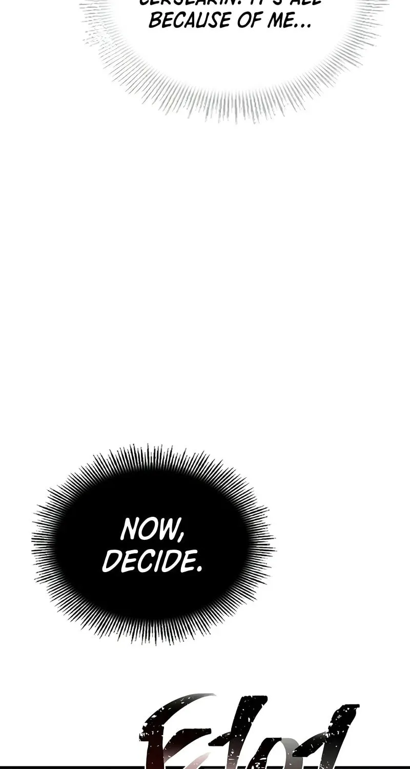 The Legendary Spearman Returns Chapter 169 page 27 - 