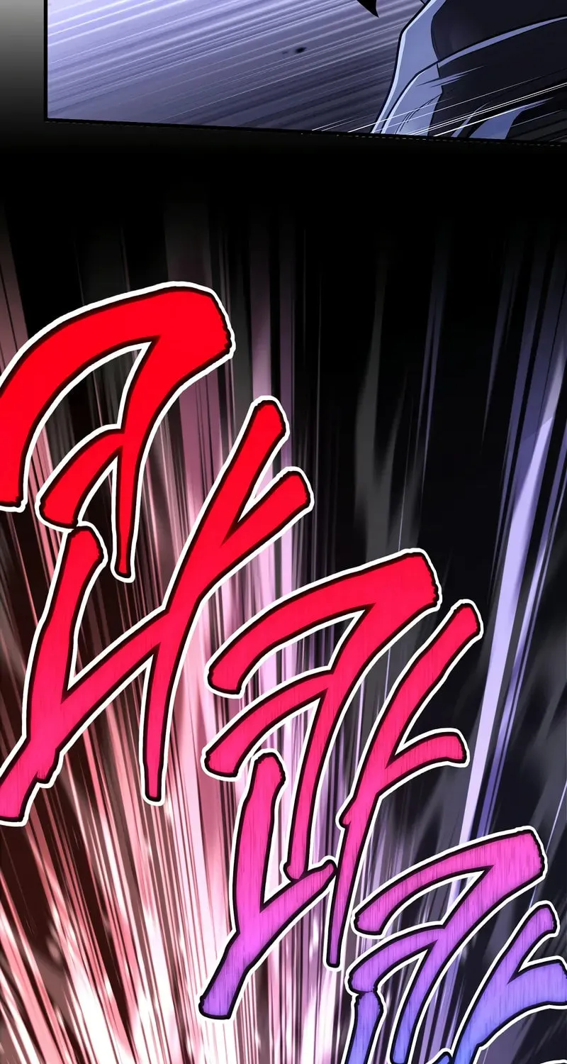 The Legendary Spearman Returns Chapter 169 page 43 - 