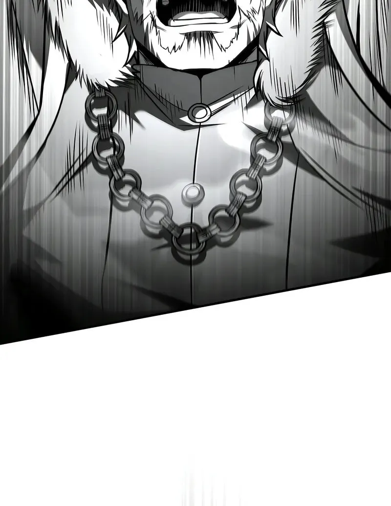 The Legendary Spearman Returns Chapter 169 page 49 - 