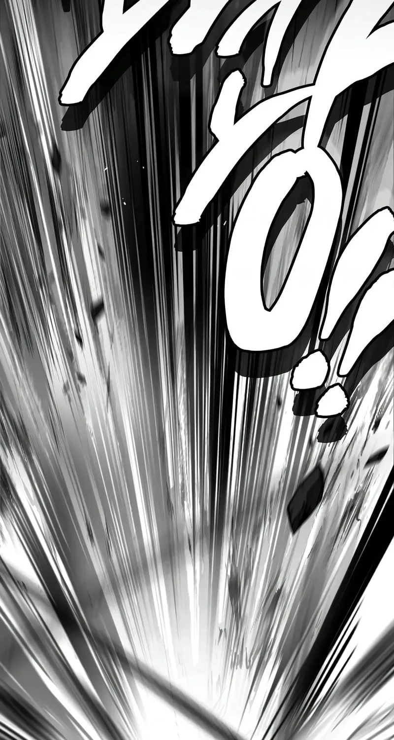 The Legendary Spearman Returns Chapter 169 page 51 - 