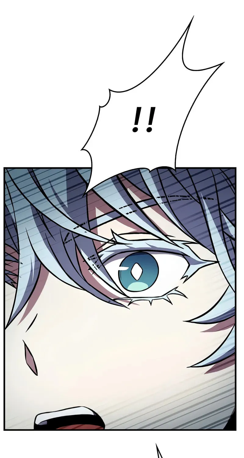 The Legendary Spearman Returns Chapter 169 page 69 - 