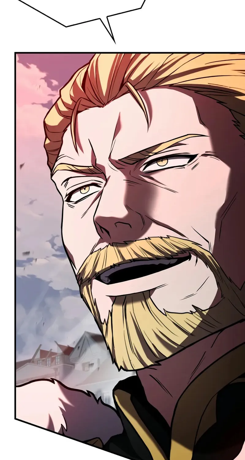 The Legendary Spearman Returns Chapter 169 page 74 - 