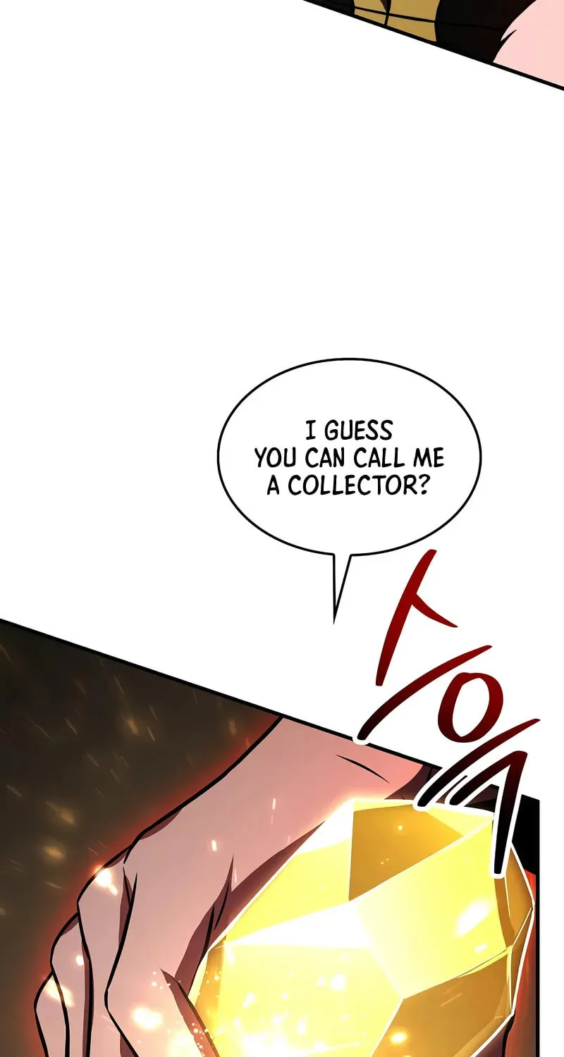 The Legendary Spearman Returns Chapter 169 page 75 - 