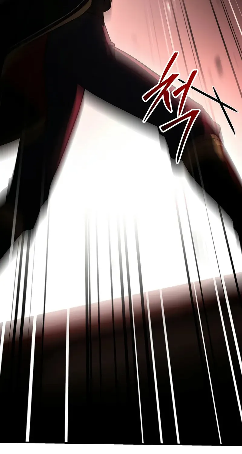The Legendary Spearman Returns Chapter 169 page 78 - 