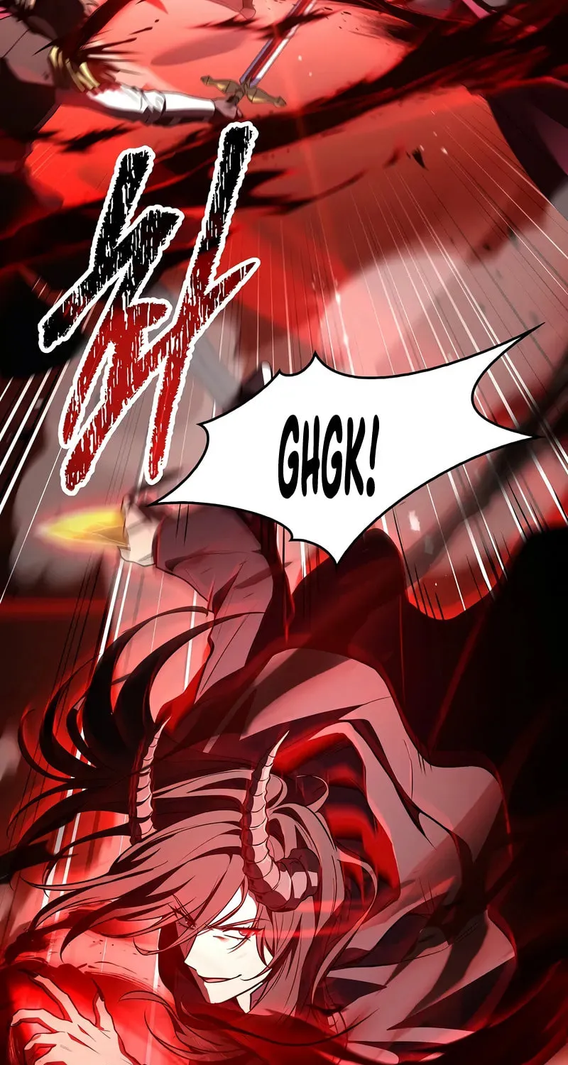 The Legendary Spearman Returns Chapter 169 page 100 - 