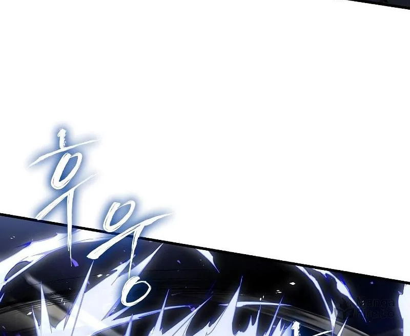 The Legendary Spearman Returns Chapter 17 page 104 - 