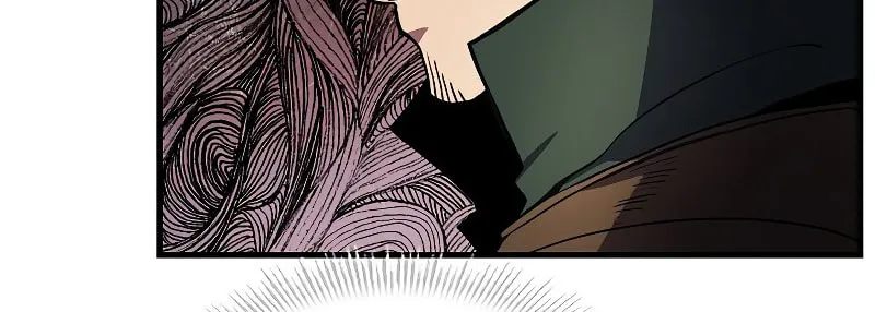The Legendary Spearman Returns Chapter 17 page 13 - 