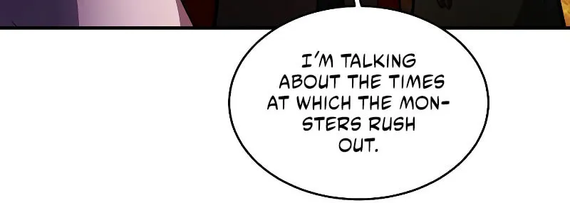 The Legendary Spearman Returns Chapter 17 page 16 - 