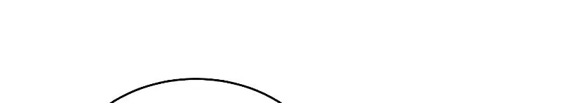 The Legendary Spearman Returns Chapter 17 page 19 - 