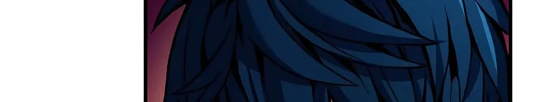The Legendary Spearman Returns Chapter 17 page 25 - 