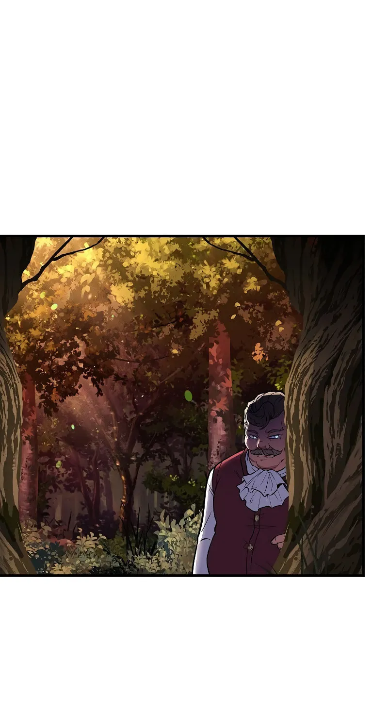 The Legendary Spearman Returns Chapter 17 page 37 - 