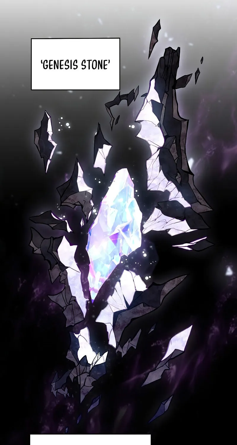 The Legendary Spearman Returns Chapter 17 page 40 - 