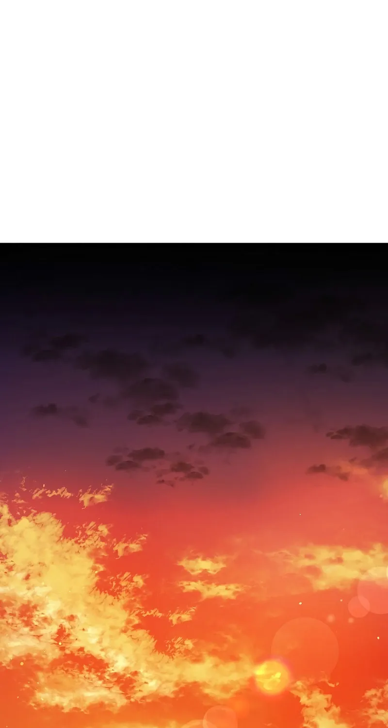 The Legendary Spearman Returns Chapter 17 page 5 - 