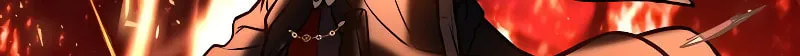 The Legendary Spearman Returns Chapter 17 page 45 - 