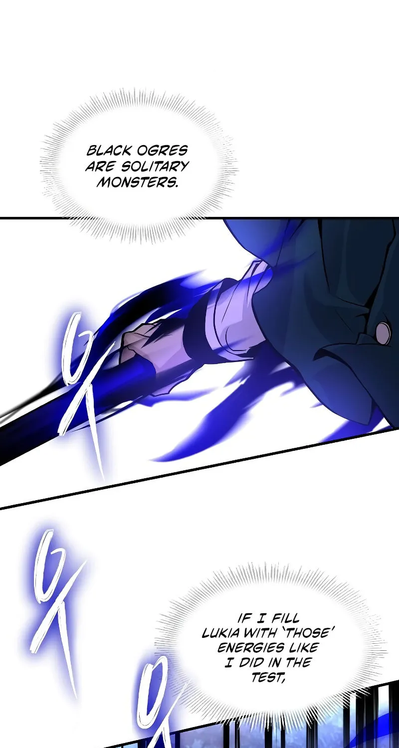 The Legendary Spearman Returns Chapter 17 page 61 - 