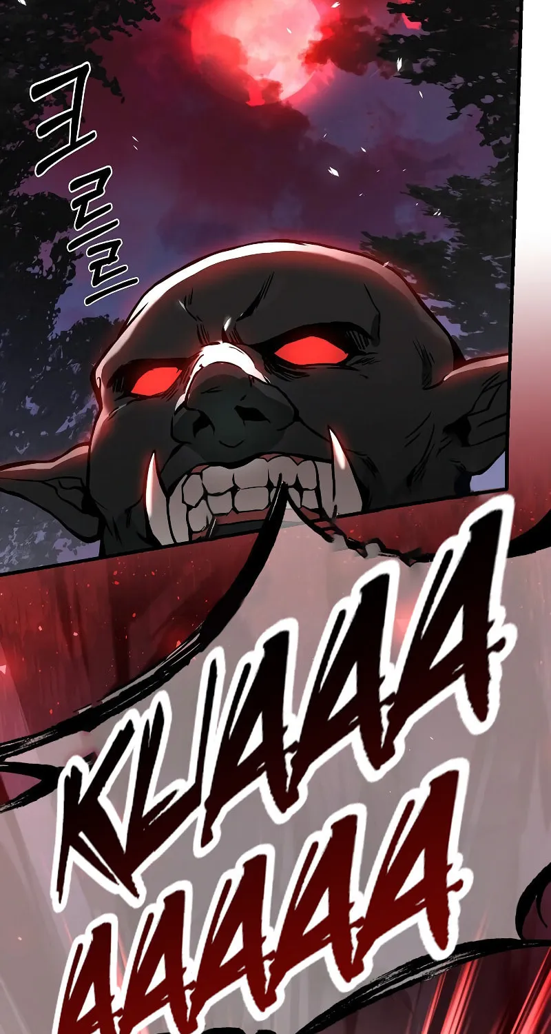 The Legendary Spearman Returns Chapter 17 page 65 - 