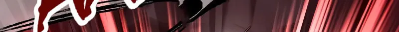 The Legendary Spearman Returns Chapter 17 page 66 - 