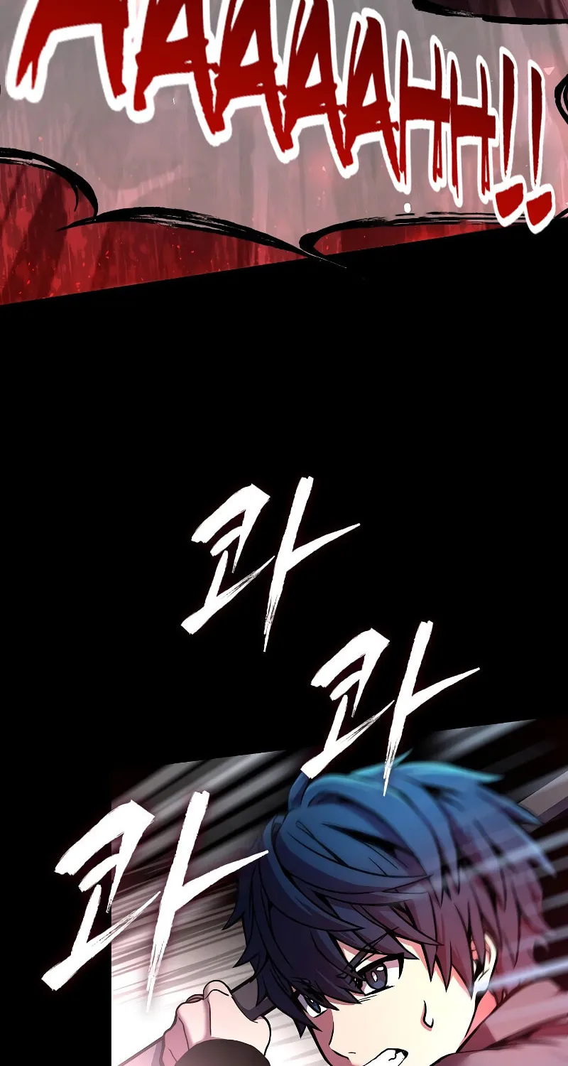 The Legendary Spearman Returns Chapter 17 page 68 - 