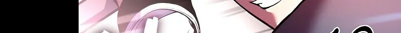 The Legendary Spearman Returns Chapter 17 page 69 - 