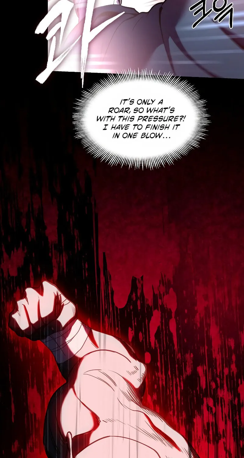 The Legendary Spearman Returns Chapter 17 page 70 - 