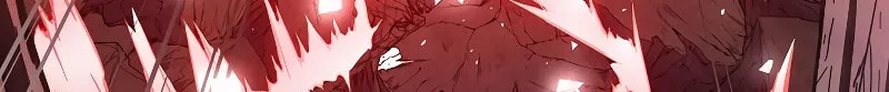 The Legendary Spearman Returns Chapter 17 page 75 - 