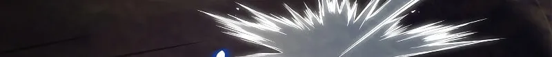 The Legendary Spearman Returns Chapter 17 page 78 - 