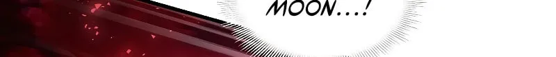The Legendary Spearman Returns Chapter 17 page 81 - 