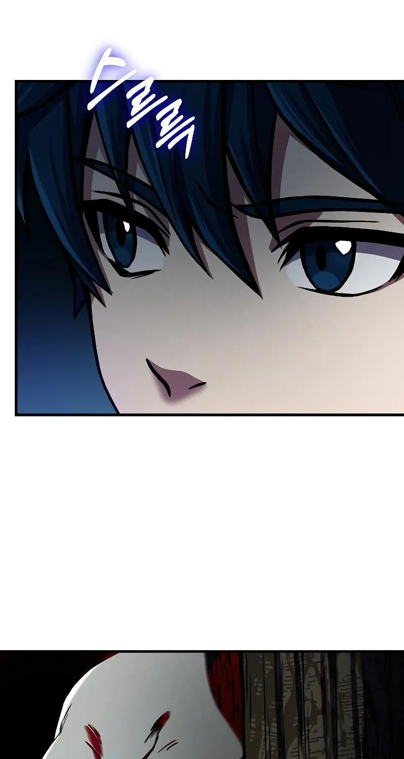 The Legendary Spearman Returns Chapter 17 page 89 - 