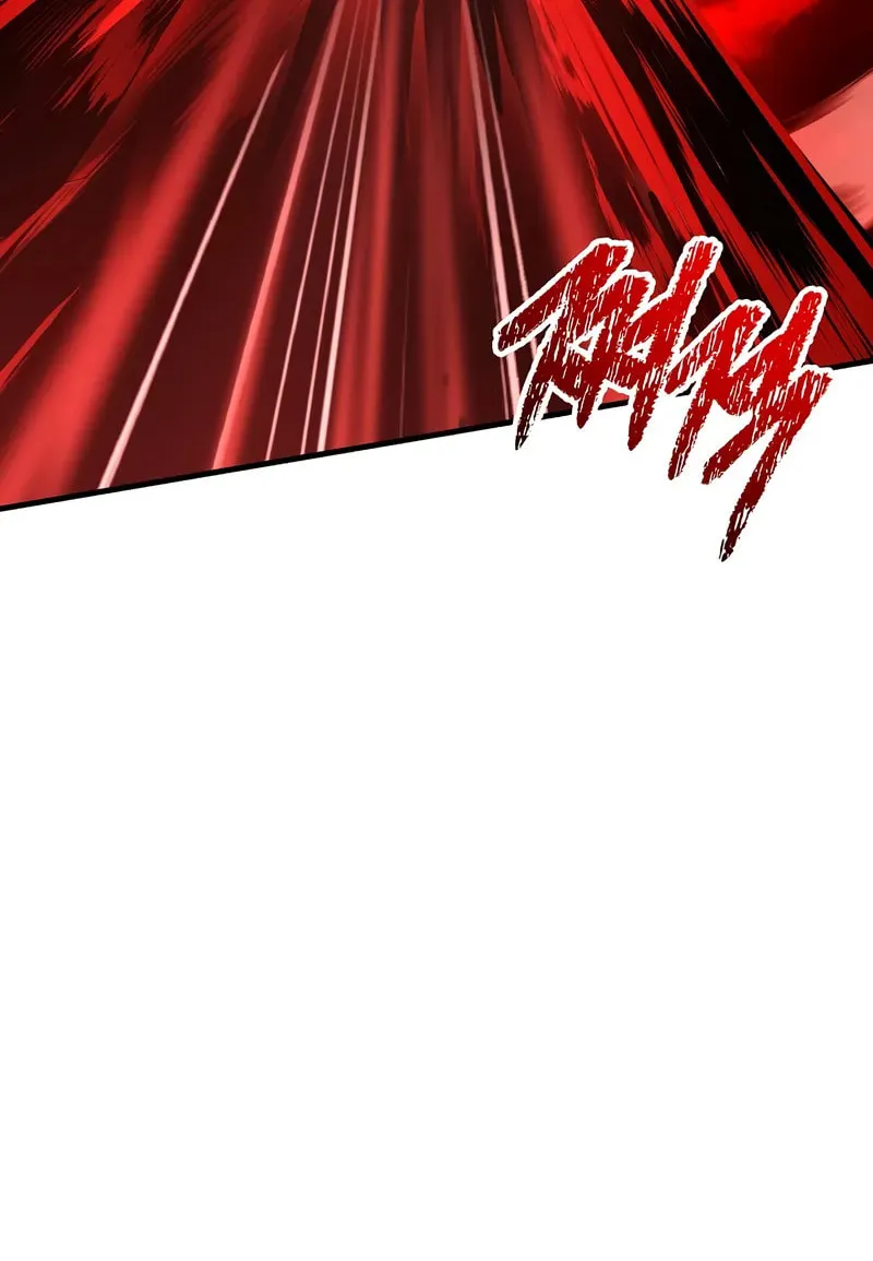 The Legendary Spearman Returns Chapter 170 page 11 - 
