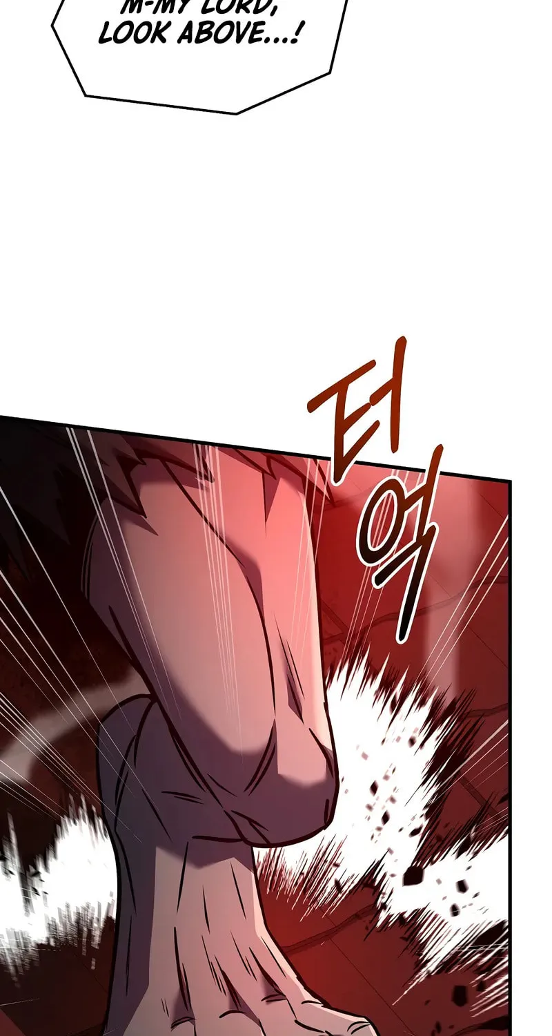 The Legendary Spearman Returns Chapter 170 page 101 - 
