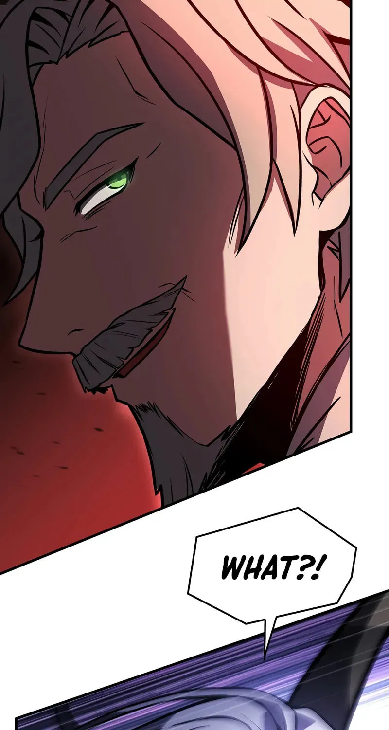 The Legendary Spearman Returns Chapter 170 page 120 - 