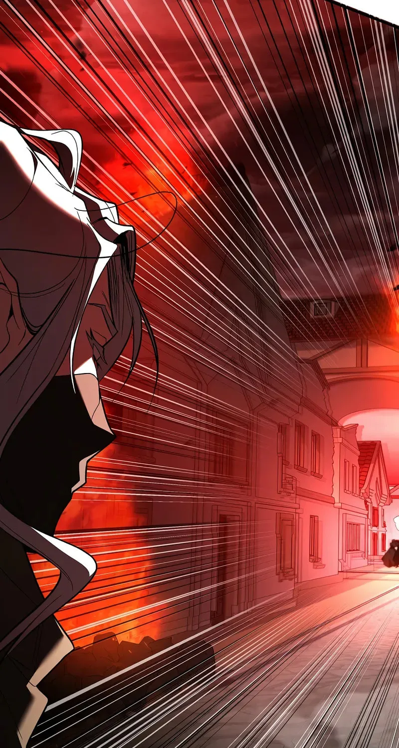 The Legendary Spearman Returns Chapter 170 page 122 - 
