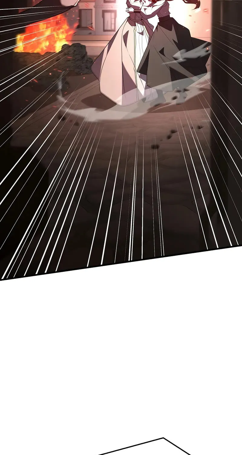 The Legendary Spearman Returns Chapter 170 page 124 - 