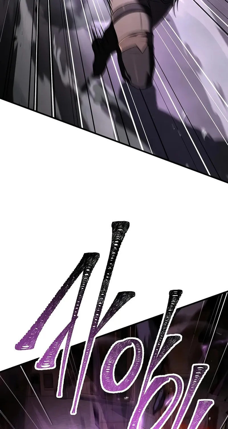 The Legendary Spearman Returns Chapter 170 page 128 - 