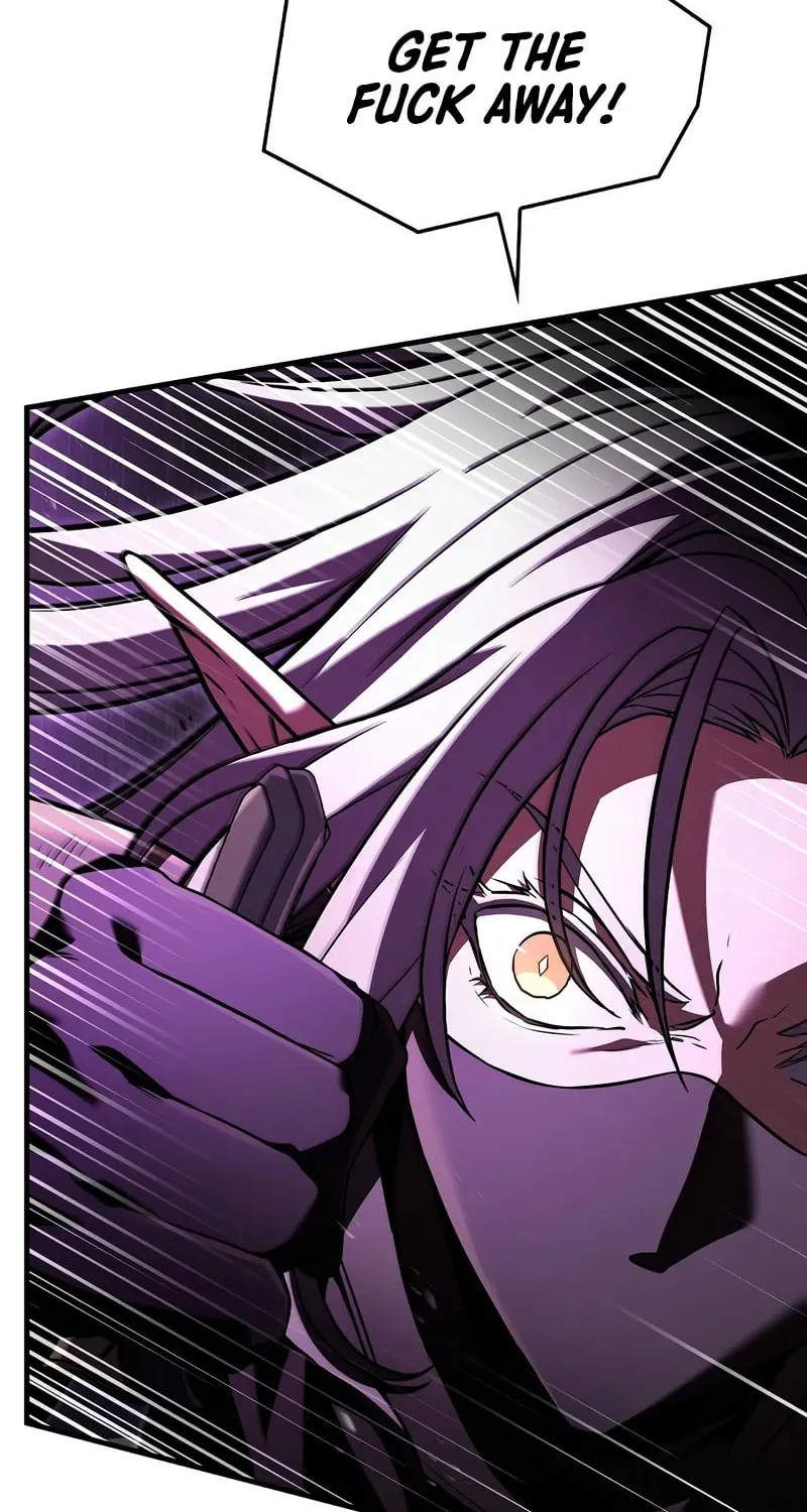 The Legendary Spearman Returns Chapter 170 page 130 - 