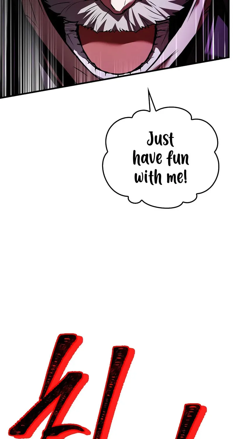 The Legendary Spearman Returns Chapter 170 page 132 - 