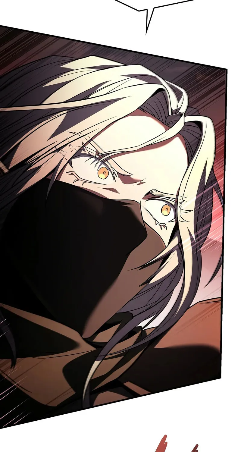 The Legendary Spearman Returns Chapter 170 page 135 - 