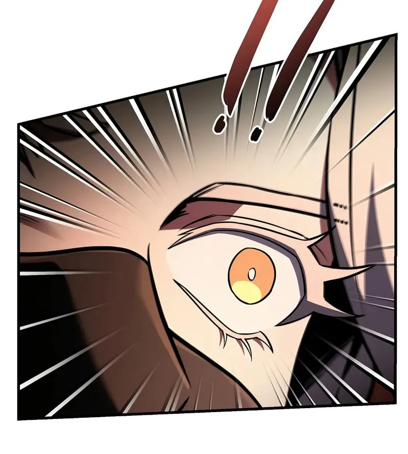 The Legendary Spearman Returns Chapter 170 page 136 - 