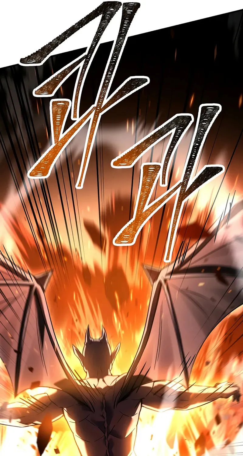 The Legendary Spearman Returns Chapter 170 page 146 - 